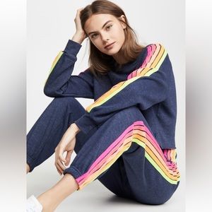 Aviator Nation Sweatpants